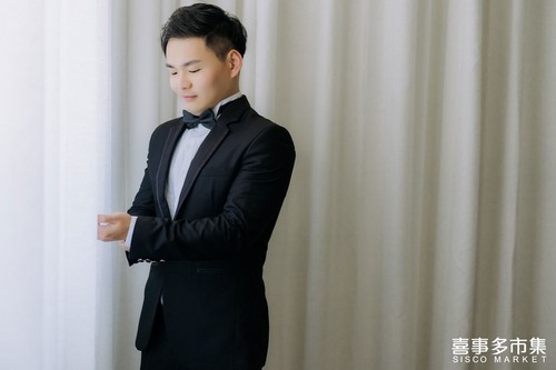 婚紗攝影,婚紗照,婚紗拍攝,拍婚紗,自助婚紗,拍婚紗價格,婚紗照價格